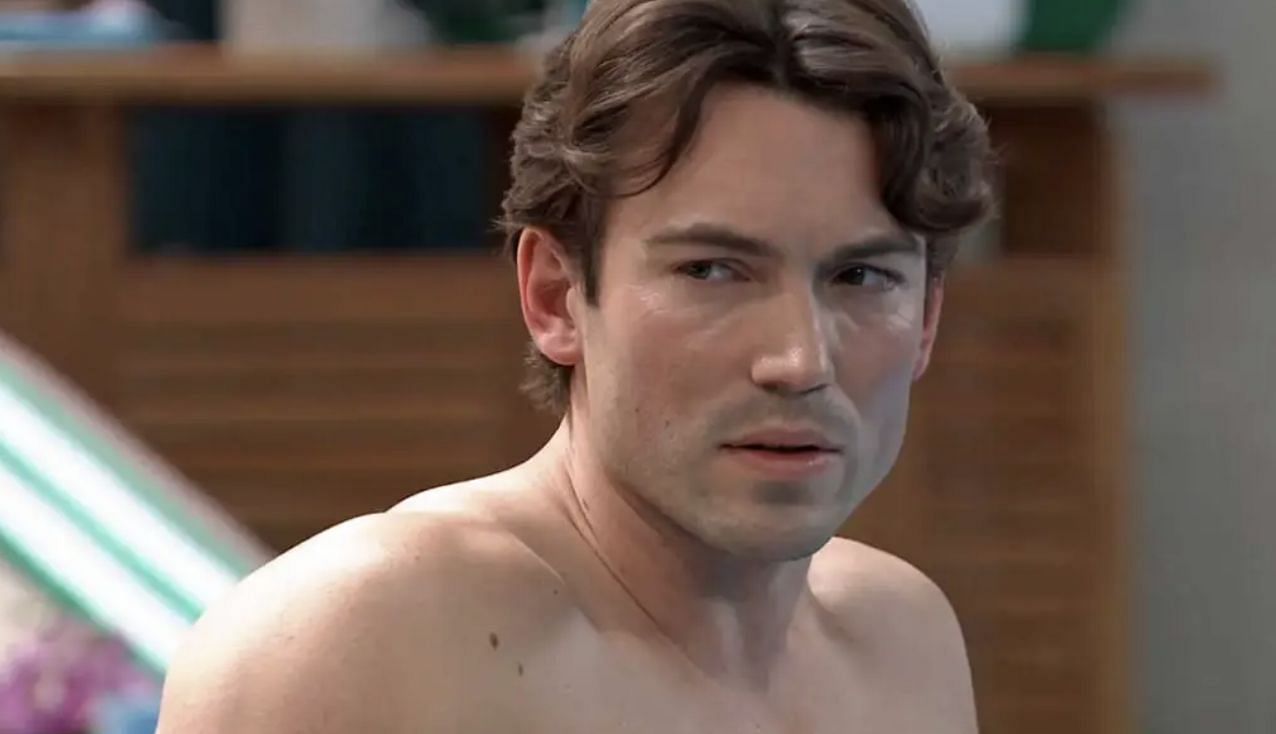 General Hospital (Image via ABC)